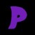 :iconsagraldar: