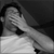 :iconsagredo-suhrkamp: