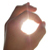 :iconsagripea: