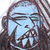 :iconsagrisofkassur: