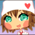 sagtavilia-the-angel :iconsagtavilia-the-angel:
