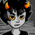 :iconsagudesu:
