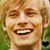 :iconsagufta1993: