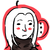 :iconsagui-neechan: