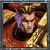 :iconsaguinius: