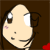 :iconsagurath:
