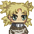 :iconsagureuperv: