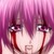 :iconsaguri-shnigami: