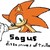 :iconsagusthehedgehog: