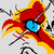 :iconsagwa97: