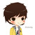 :iconsagwaalee: