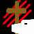 :iconsagwagianhowl: