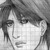:iconsagytarioabajoclan: