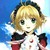 :iconsah-tsubasa: