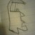 :iconsaha90skid: