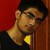 :iconsahaanirban: