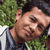:iconsahabataufiq: