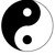 :iconsahadan1919: