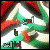 :iconsahah: