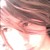 :iconsahailaway: