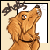 :iconsahalis:
