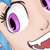 :iconsahamadih: