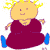 :iconsahamon: