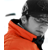 :iconsahandpotter: