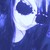 :iconsahany: