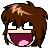 :iconsahaquieldarklore: