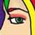 :iconsahara-brant: