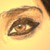 :iconsahara-dance: