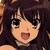 :iconsahara-lynne: