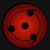 :iconsahara-the-wolf: