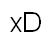 :iconsahara1202: