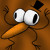 :iconsahara17: