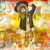 :iconsaharaeditions: