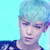 :iconsaharahaarp: