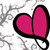 :iconsaharamon: