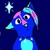 :iconsaharaporter: