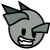 :iconsaharas: