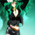 :iconsaharascarlet: