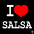 :iconsaharasugarsugar: