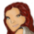 :iconsaharay1: