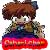 :iconsahari-chan: