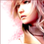 :iconsahari-rai: