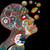 :iconsahas-hegde: