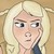 :iconsahawkfire: