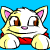 :iconsahbaroni: