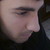Sahbiarbi :iconsahbiarbi: